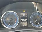 2017 Toyota Corolla L en Venta en Cicero, IN - Mechanical