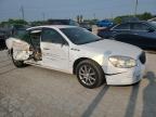 2006 Buick Lucerne Cxl იყიდება Indianapolis-ში, IN - All Over
