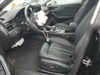 2021 Audi A5 Premium 40 for Sale in Austell, GA - Front End