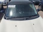 2008 MINI COOPER for sale at Copart PETERLEE