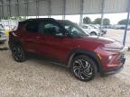 2025 Chevrolet Trailblazer Rs   na sprzedaż w Rogersville, MO - Side