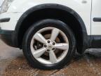 2008 NISSAN QASHQAI TE for sale at Copart NEWBURY