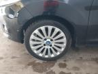 2010 FORD FIESTA TIT for sale at Copart GLOUCESTER