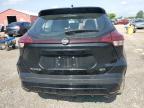 2023 NISSAN KICKS SR   for sale at Copart ON - LONDON