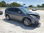 Fort Pierce, FL에서 판매 중인 2016 Honda Cr-V Ex - Front End