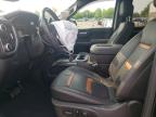 2019 Gmc Sierra K1500 At4 للبيع في New Britain، CT - Front End