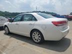 2012 Lincoln Mkz  for Sale in Louisville, KY - Front End