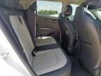 2024 Kia Niro Sx na sprzedaż w Taylor, TX - Rear End