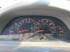 2005 Toyota Camry Le იყიდება Arlington-ში, WA - Front End