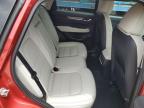 2018 Mazda Cx-5 Grand Touring за продажба в Louisville, KY - Normal Wear