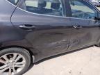 2013 KIA CEED 2 CRD for sale at Copart WESTBURY
