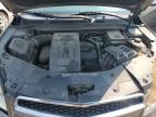 2010 Chevrolet Equinox Lt იყიდება Woodhaven-ში, MI - Front End