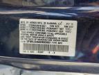 2014 Honda Odyssey Exl for Sale in Lebanon, TN - Front End