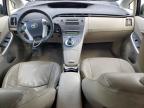 2011 Toyota Prius  zu verkaufen in Knightdale, NC - Minor Dent/Scratches