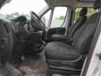 2015 Ram Promaster 1500 1500 Standard   for Sale in Central Square, NY - Mechanical