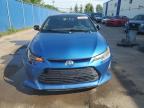 2015 TOYOTA SCION TC    for sale at Copart NB - MONCTON