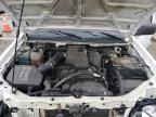 2010 Chevrolet Colorado  en Venta en Byron, GA - Front End
