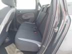 2013 CITROEN C3 PICASSO for sale at Copart SANDY