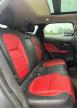 2017 Jaguar F-Pace R - Sport de vânzare în Mendon, MA - Normal Wear