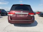 2016 Honda Odyssey Lx for Sale in New Orleans, LA - Mechanical