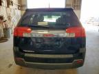 2012 Gmc Terrain Sle for Sale in Abilene, TX - Hail