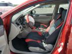 2014 Nissan Sentra S   for Sale in Memphis, TN - Front End