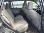 2012 Toyota Rav4  იყიდება Windham-ში, ME - Biohazard/Chemical