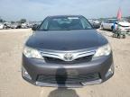 2012 Toyota Camry Base   продається в Kansas City, KS - Rear End
