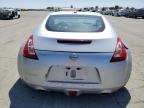 Martinez, CA에서 판매 중인 2015 Nissan 370Z Base - Stripped
