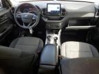 2022 Ford Bronco Sport Big Bend продається в Arlington, WA - Rear End
