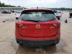 2015 Mazda Cx-5 Sport for Sale in Memphis, TN - Front End