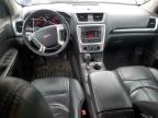 2013 Gmc Acadia Slt-1 for Sale in Dyer, IN - Front End