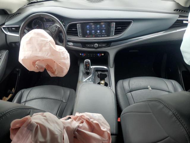  BUICK ENCLAVE 2020 Black