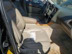 1999 Lexus Gs 300 იყიდება Wilmington-ში, CA - Rear End