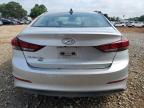 2017 Hyundai Elantra Se   zu verkaufen in Tanner, AL - Front End