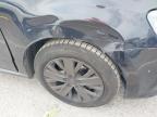 2014 VOLKSWAGEN POLO SE TD for sale at Copart CHESTER