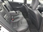 2013 Volvo S60 T5 за продажба в Arlington, WA - Minor Dent/Scratches