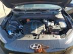 2022 HYUNDAI KONA LIMITED   à vendre chez Copart CT - HARTFORD SPRINGFIELD