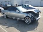 2004 Bmw 330 Ci   за продажба в Rancho Cucamonga, CA - Front End