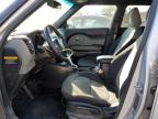 2015 Kia Soul    for Sale in Rancho Cucamonga, CA - Minor Dent/Scratches