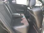 2020 Dodge Charger Scat Pack for Sale in Loganville, GA - Stripped