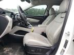 2024 Hyundai Tucson Limited იყიდება Ellenwood-ში, GA - Front End