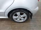 2010 MERCEDES BENZ A180CDI AV for sale at Copart EAST KILBRIDE