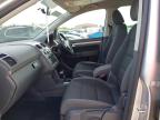 2009 VOLKSWAGEN TOURAN MAT for sale at Copart SANDWICH