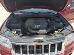 2012 Jeep Grand Cherokee Laredo for Sale in Ocala, FL - Front End