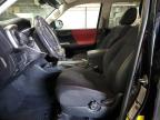 2019 Toyota Tacoma Double Cab   продається в Wheeling, IL - Front End