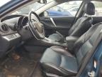 2010 Mazda 3 S for Sale in Hillsborough, NJ - Minor Dent/Scratches
