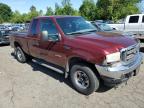 2004 Ford F250 Super Duty на продаже в Portland, OR - Front End