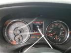 2014 Dodge Charger Police na sprzedaż w Walton, KY - Front End