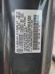 2012 Honda Odyssey Exl იყიდება Hampton-ში, VA - Rear End